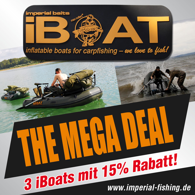iboat the mega deal 640