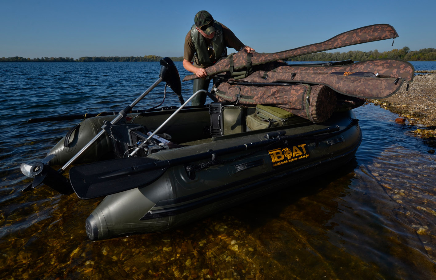 banner_ibay_iboat_de