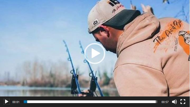 video_iboatimage_de