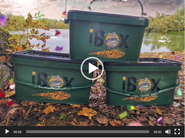 video_imtalk_de