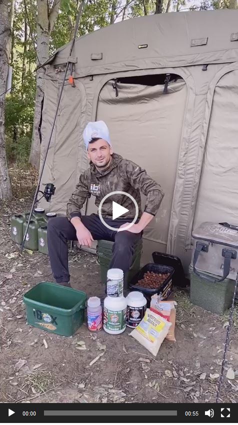 video_iboatimage_de