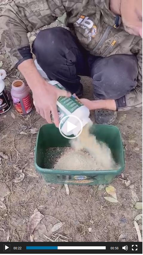 video_iboatimage_de