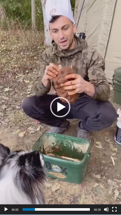 video_iboatimage_de