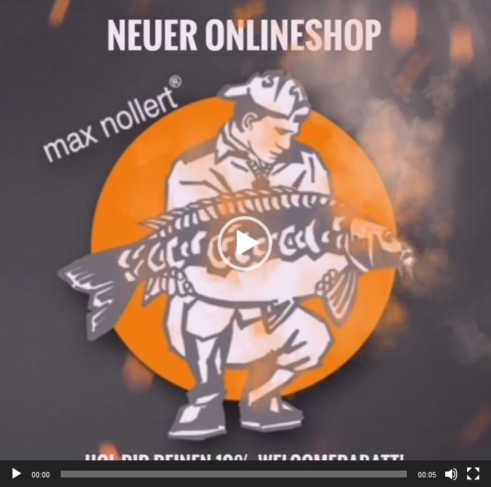 video_carbonedition_de