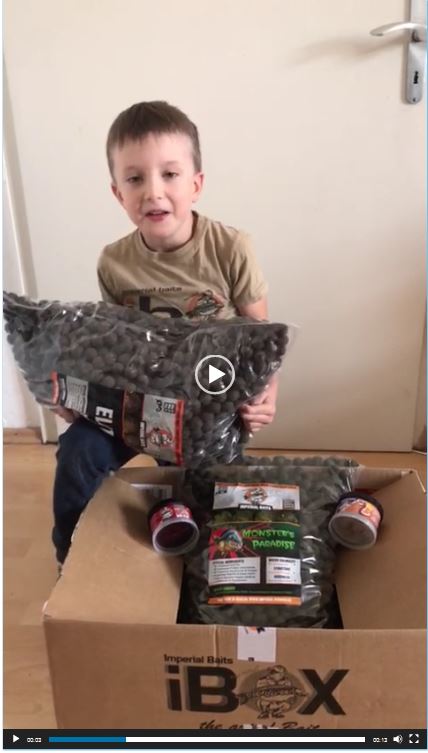 video_imtalk_de