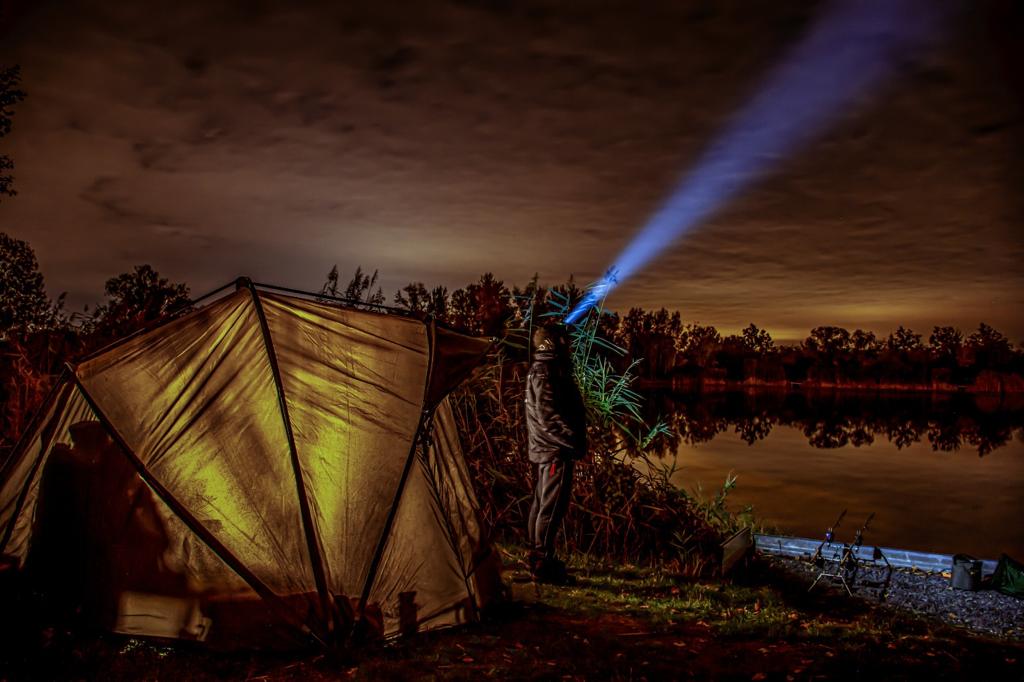 banner_ibay_iboat_de