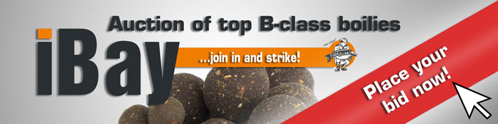 banner_ibay_boilies_de