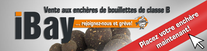banner_ibay_boilies_de