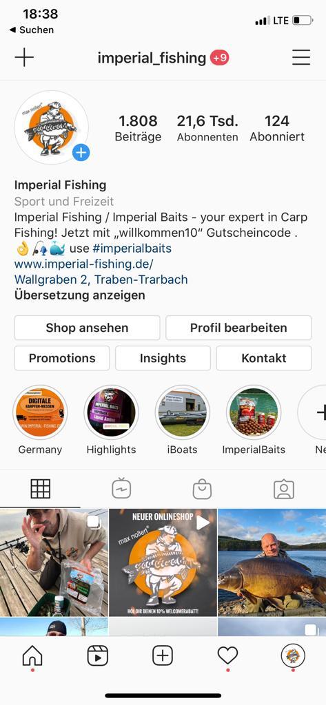 screenshot_instagram