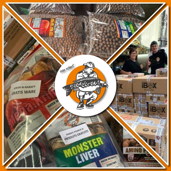 banner_verpacken_freegoods