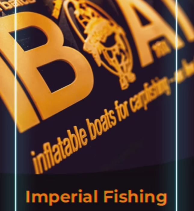 video_iboatimage_de