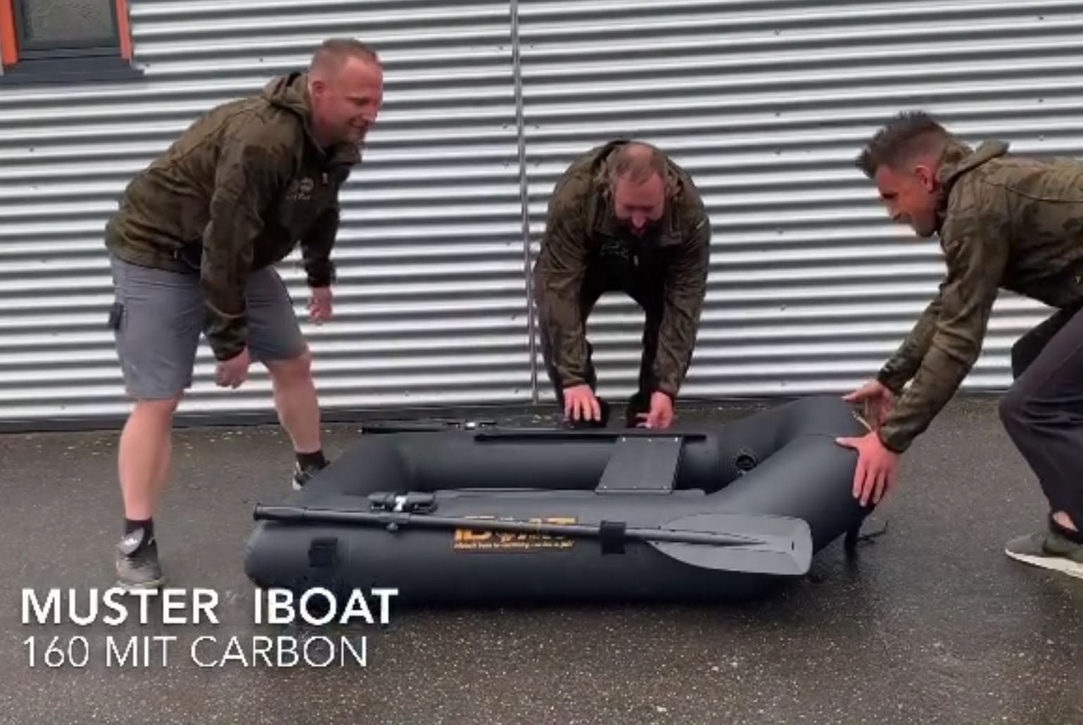 video_carbonedition_de