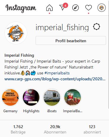 screenshot_instagram