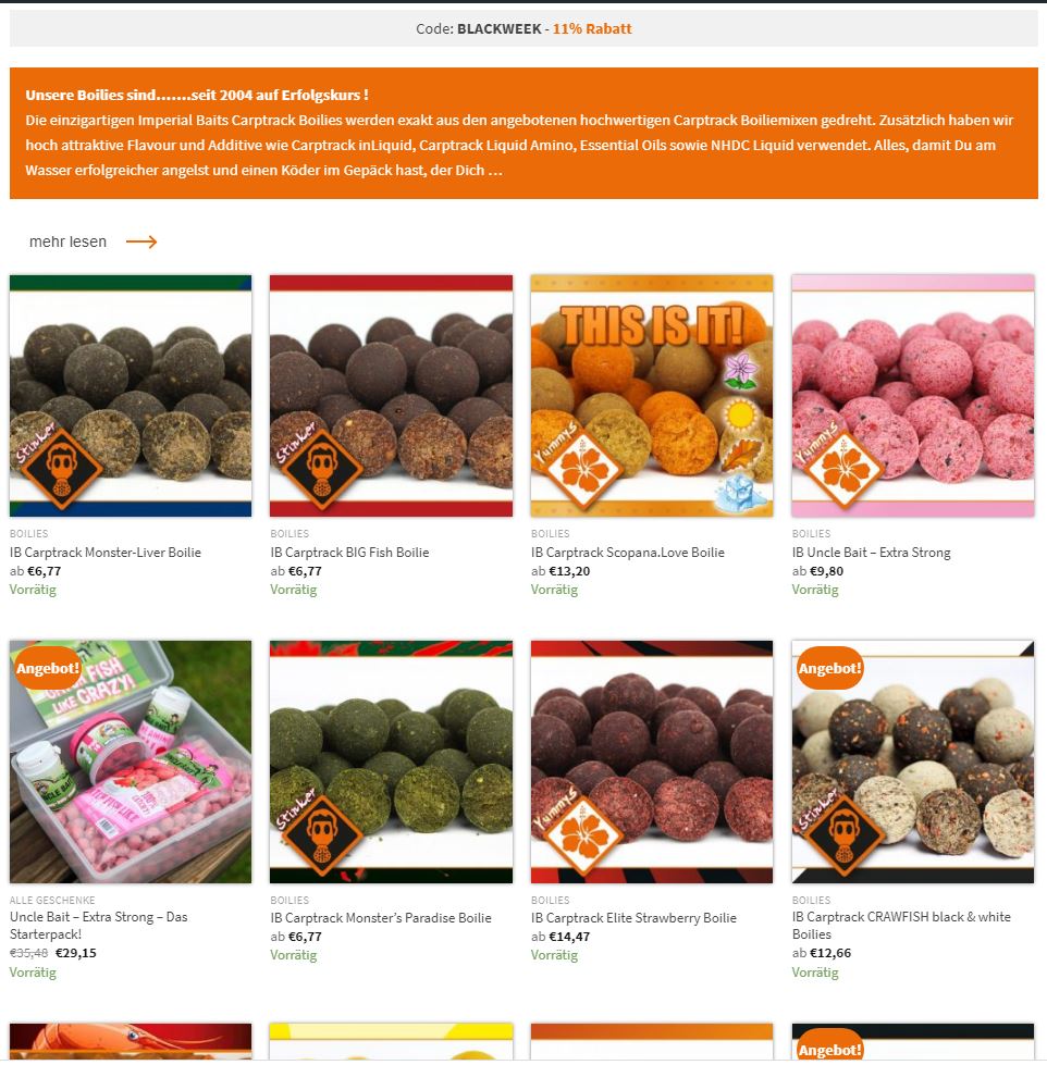 banner_ga_snapshots_de