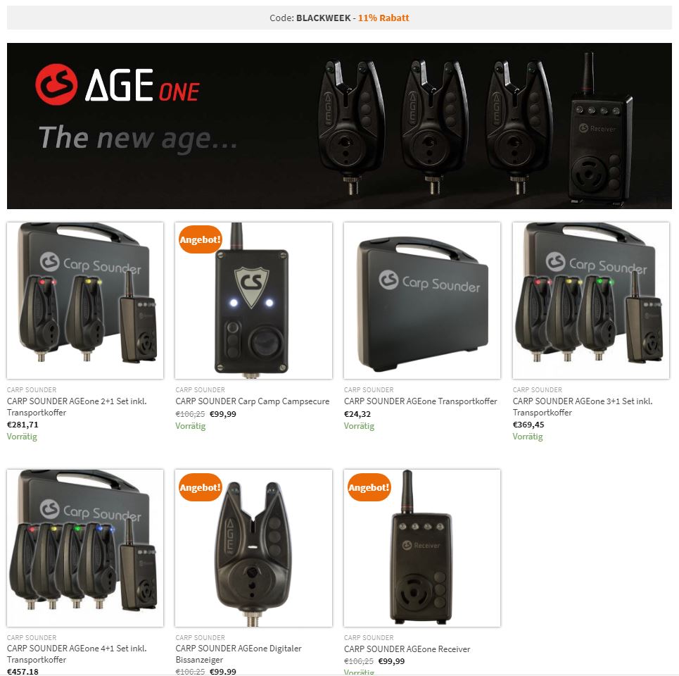 banner_ga_snapshots_de