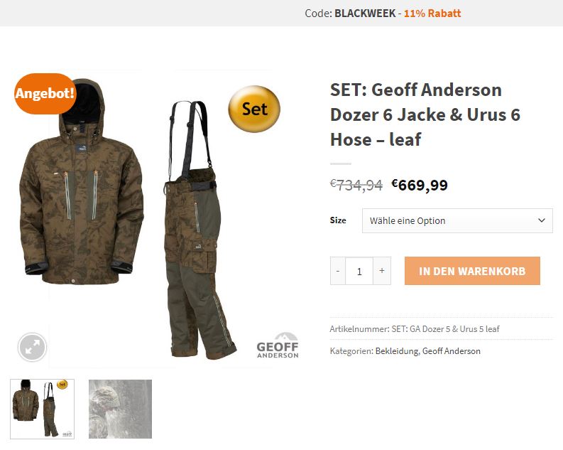 banner_ga_snapshots_de