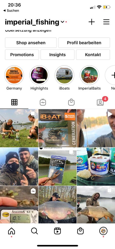 screenshot_instagram