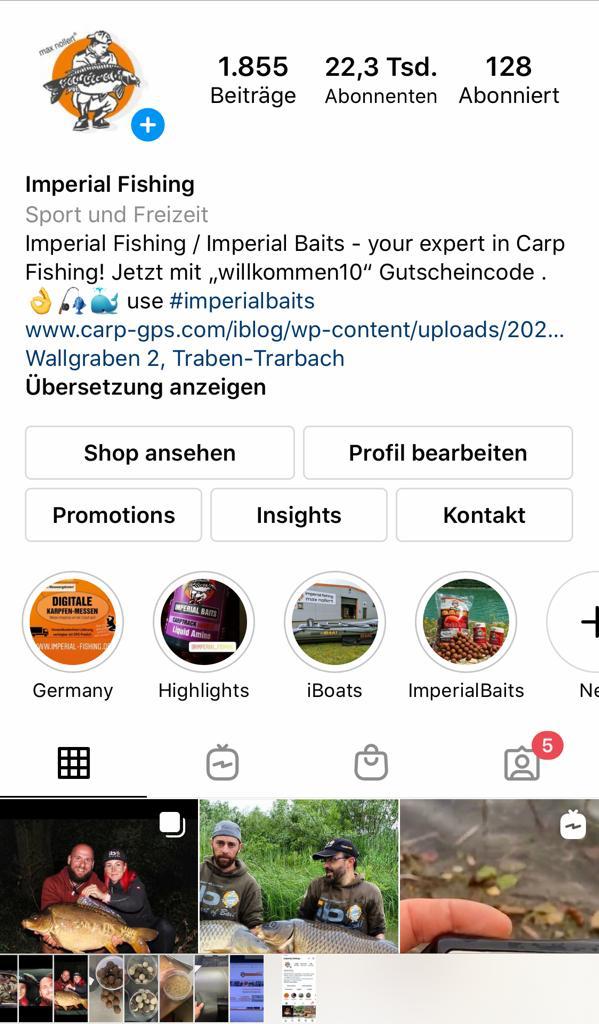 screenshot_instagram