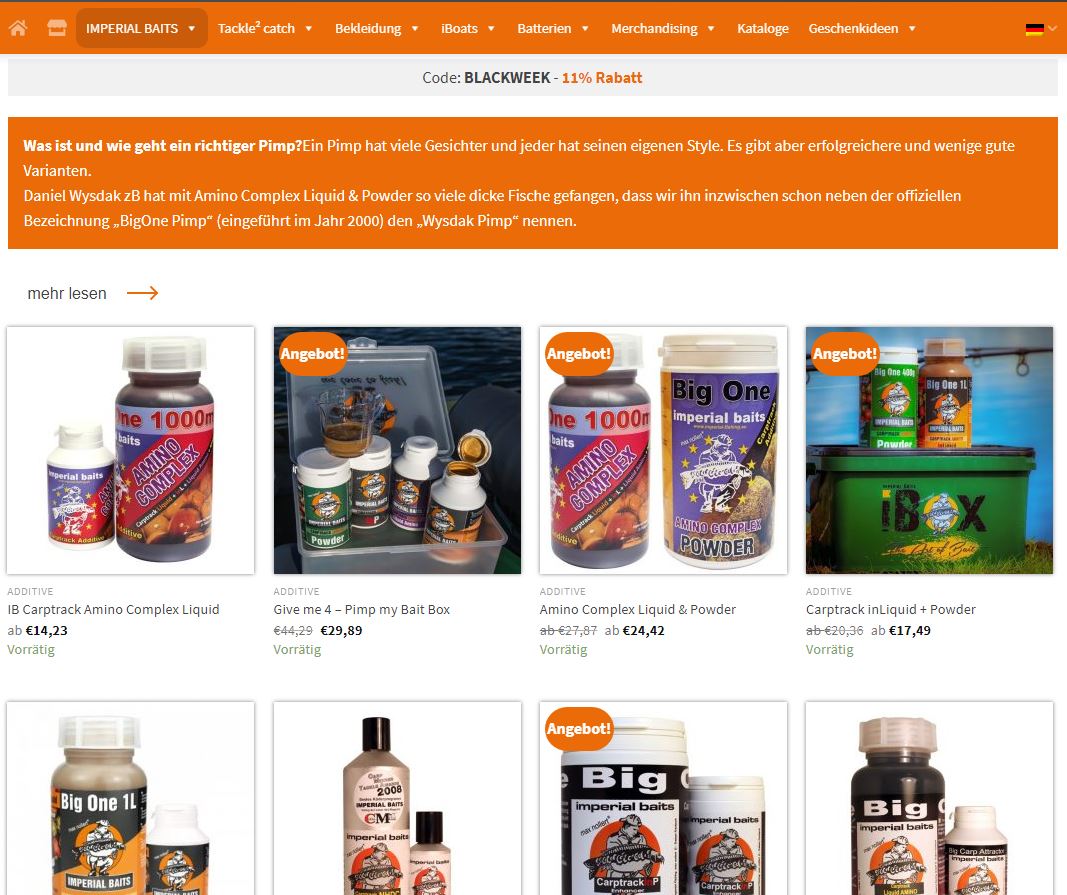 banner_ga_snapshots_de