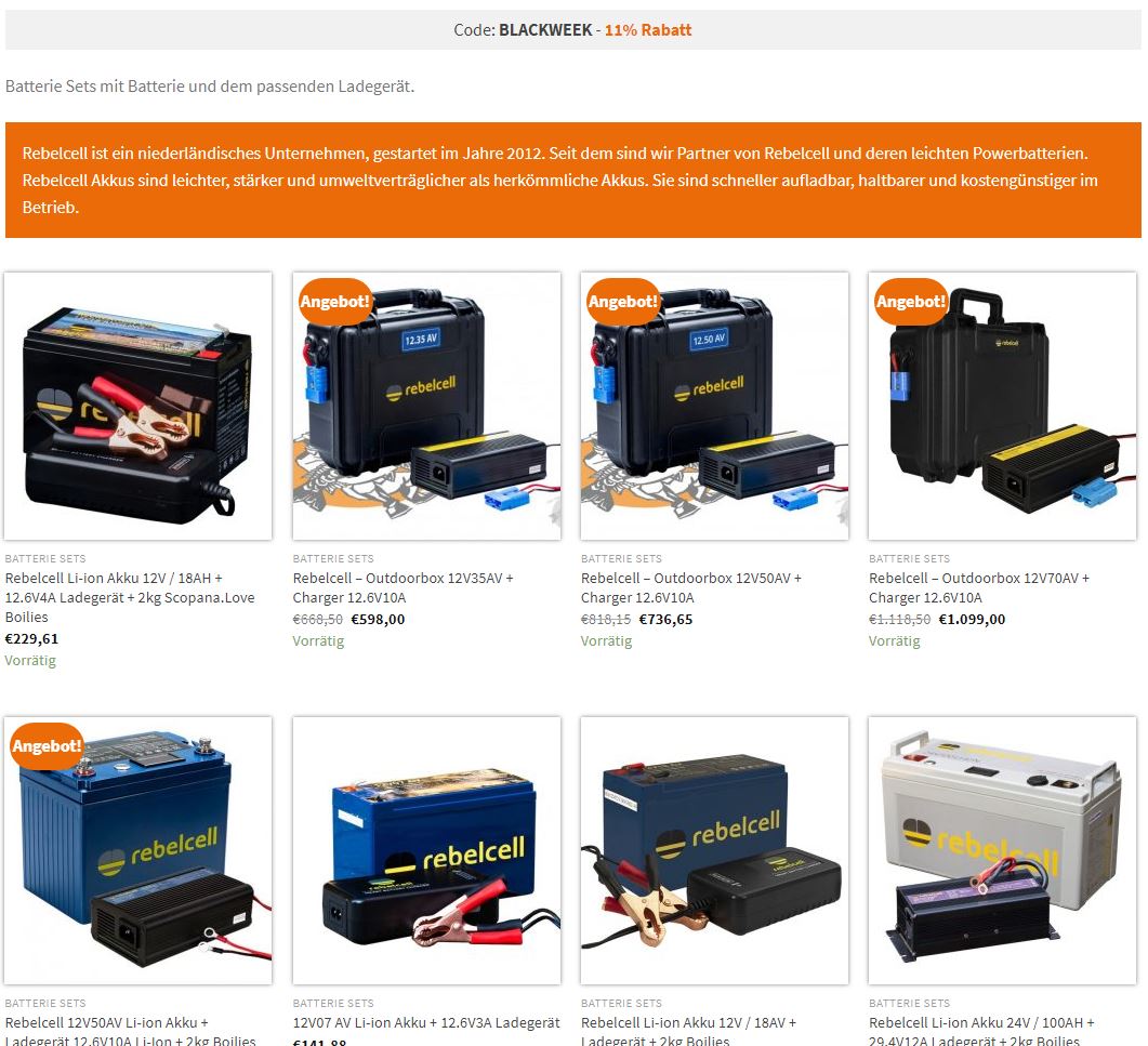 banner_ga_snapshots_de