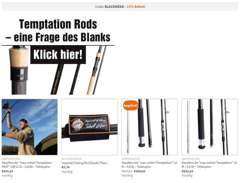 banner_ga_snapshots_de