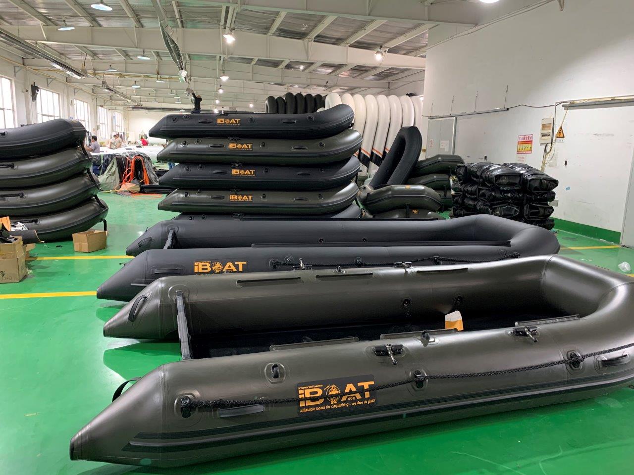 banner_ibay_iboat_de