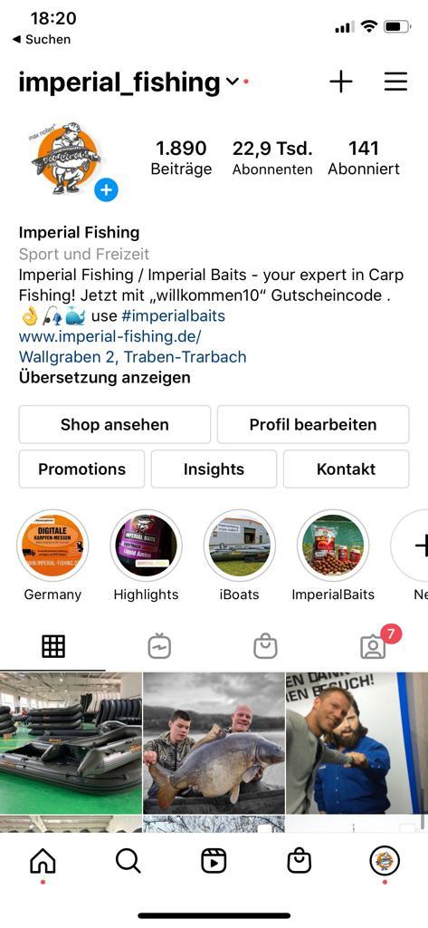 screenshot_instagram