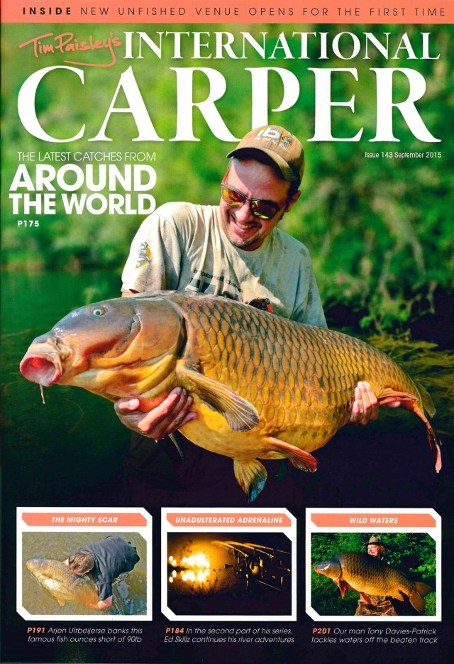 carpworld_titelbild1200