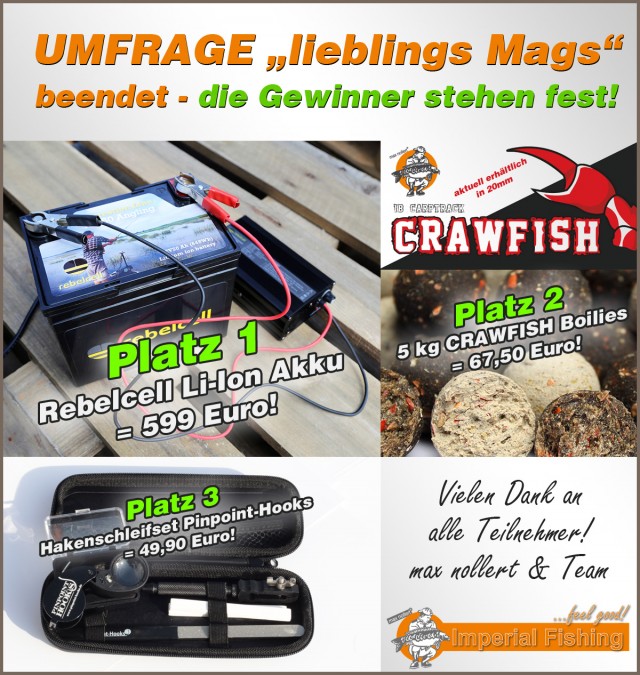 umfrage beendet 1200