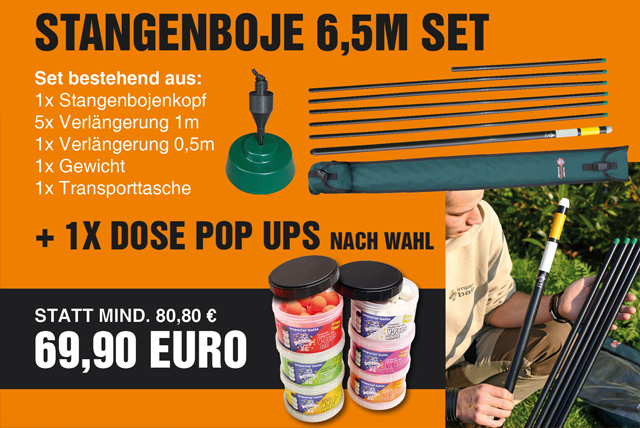 stangenbojenangebot2016