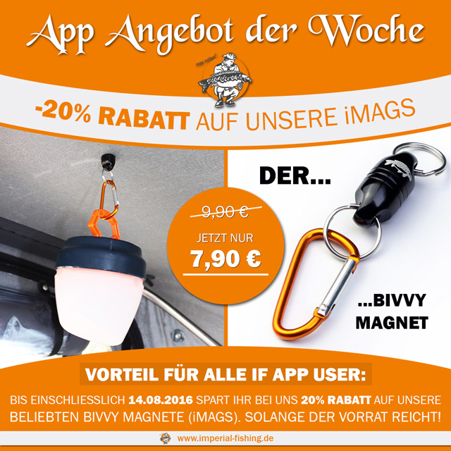 IF Angebot der Woche KW32 NEU 640