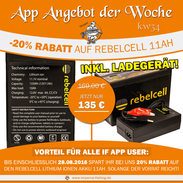 IF Angebot der Woche KW34 neu 640