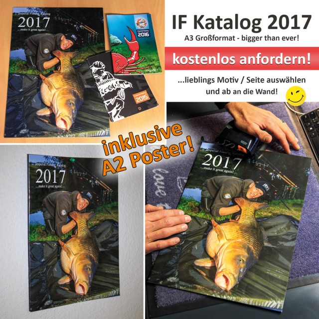 kollage katalog 2017 1200