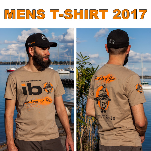 tshirt_the_art_of_bait_2017_shopstarter