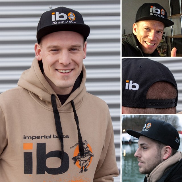 ib_snapback_shopstarter640