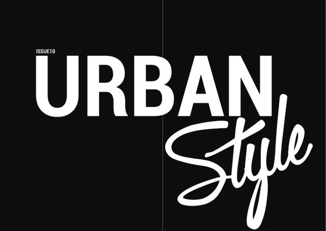 UrbanStyle