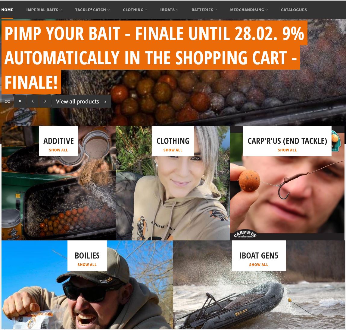 banner_ibay_iboat_de