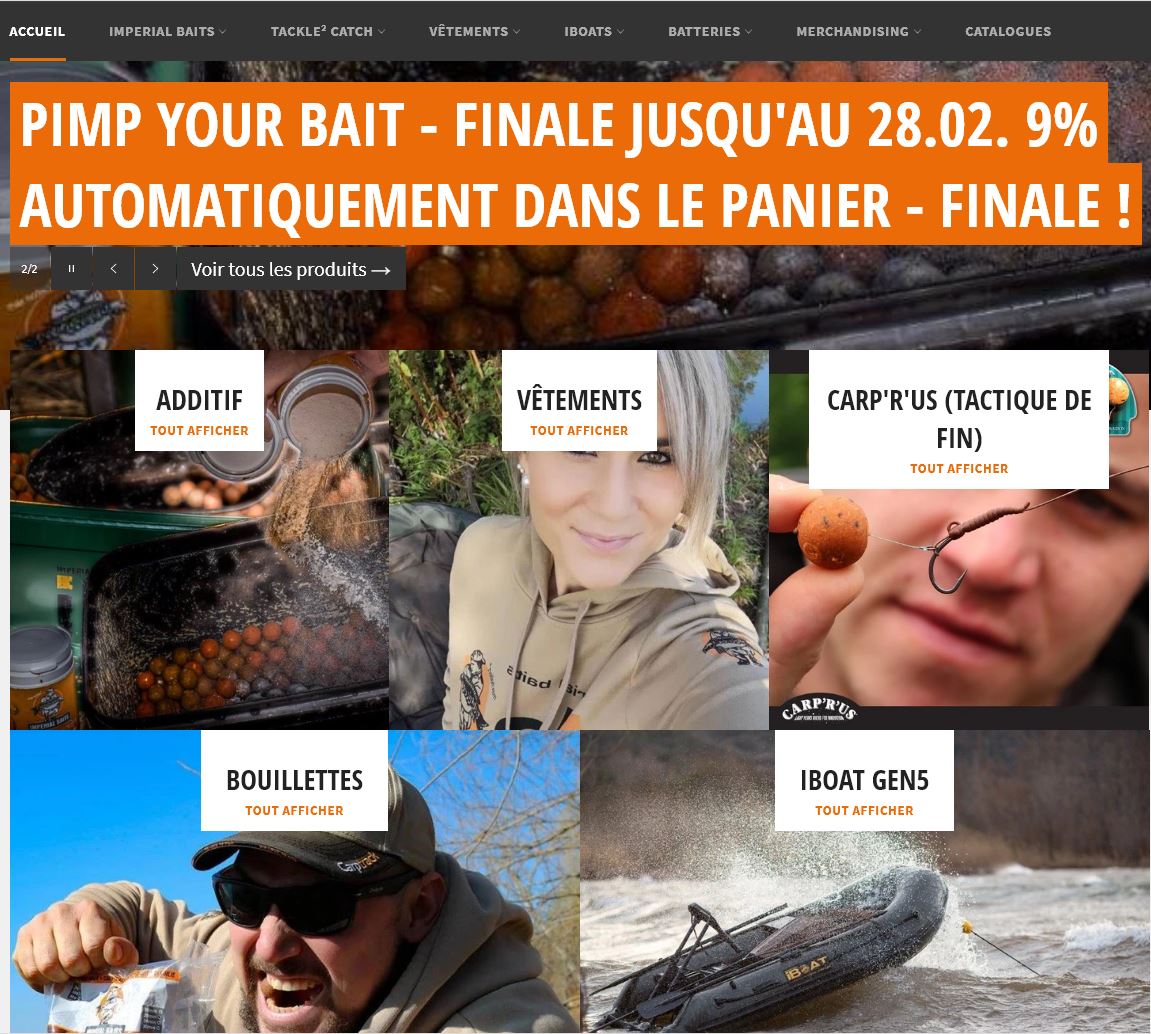 banner_ibay_iboat_de