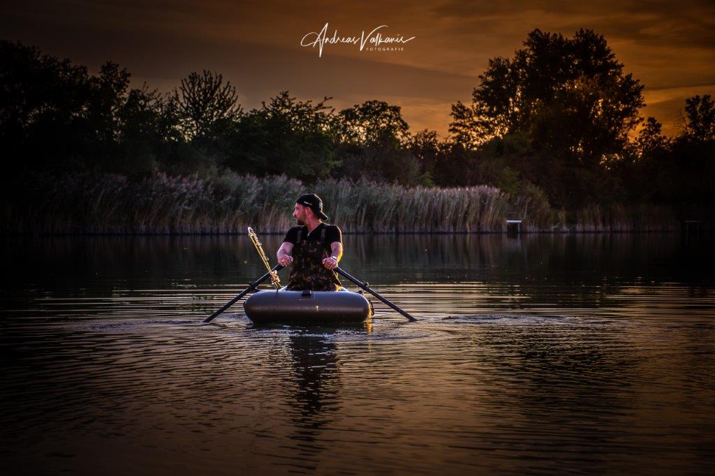 banner_ibay_iboat_de