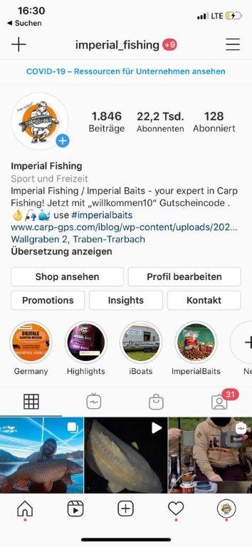screenshot_instagram