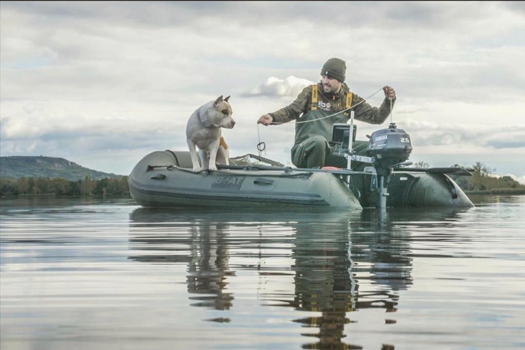 banner_ibay_iboat_de