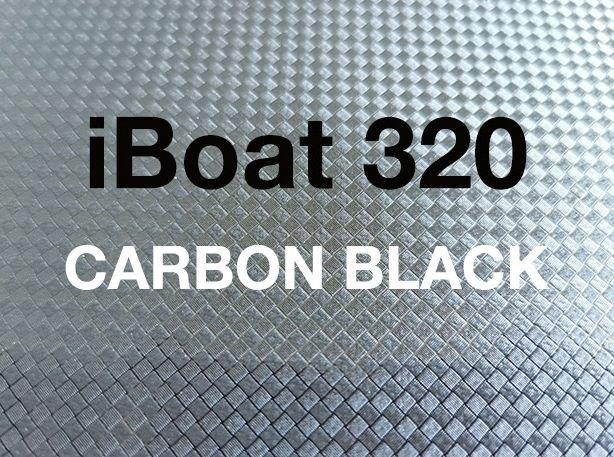 banner_ibay_iboat_de