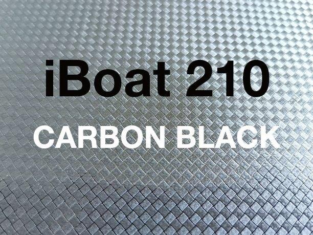 banner_ibay_iboat_de
