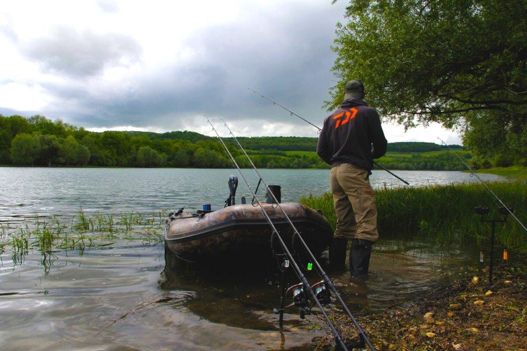 banner_ibay_iboat_de