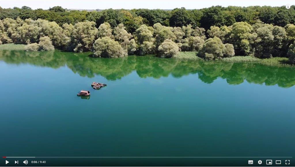 video_carbonedition_de