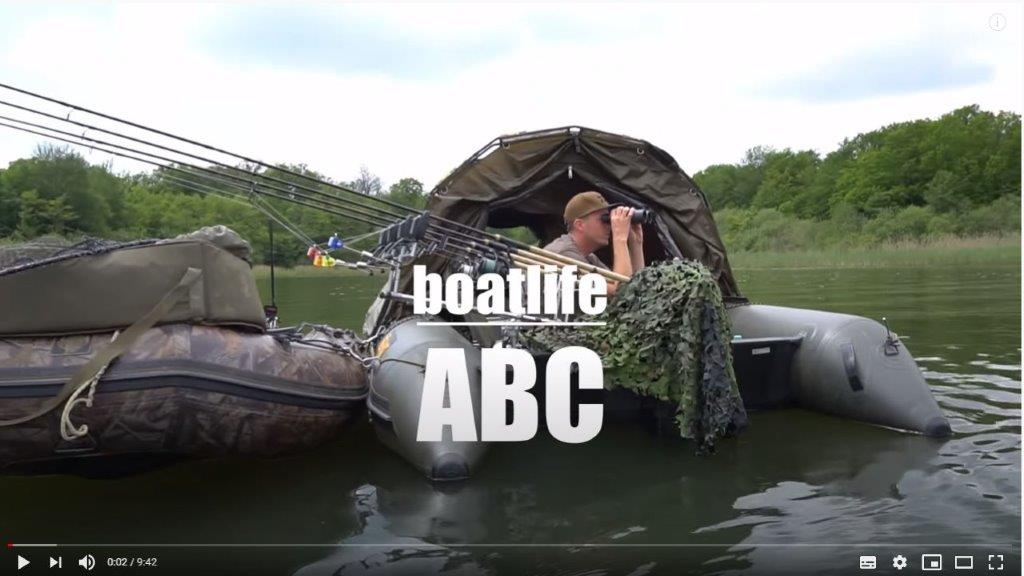 video_iboatimage_de