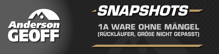banner_ga_snapshots_de