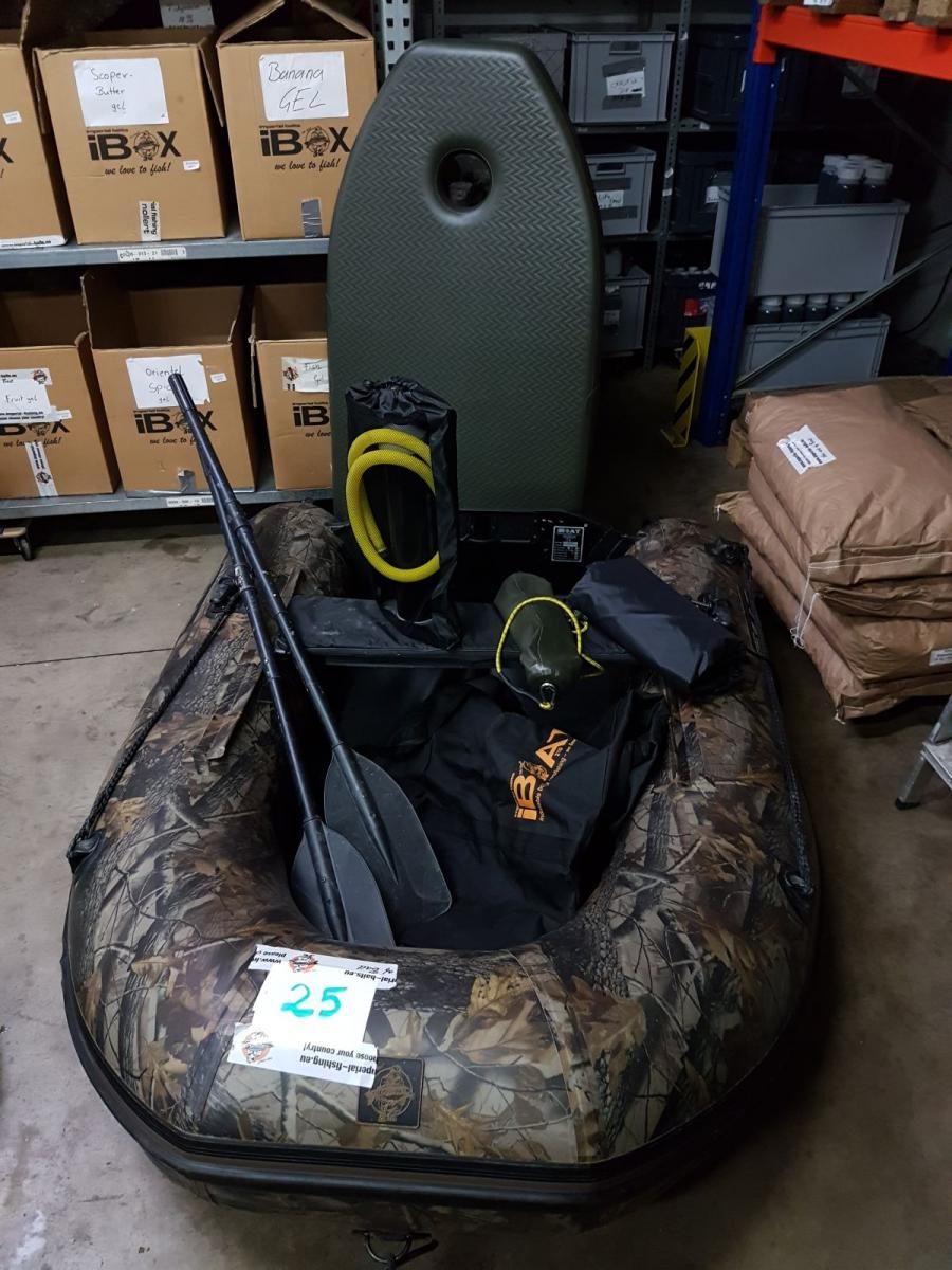 iboat 210 - 25 (1)