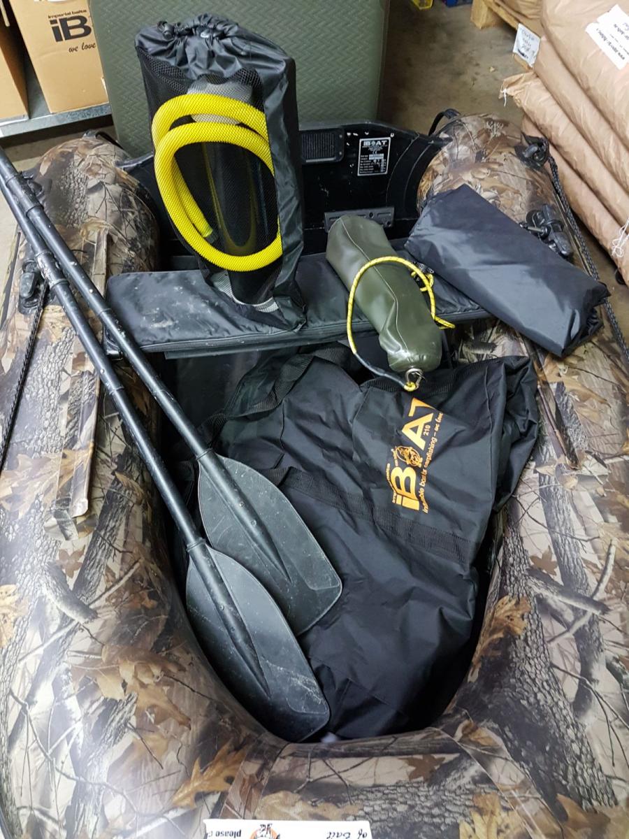 iboat 210 - 25 (2)