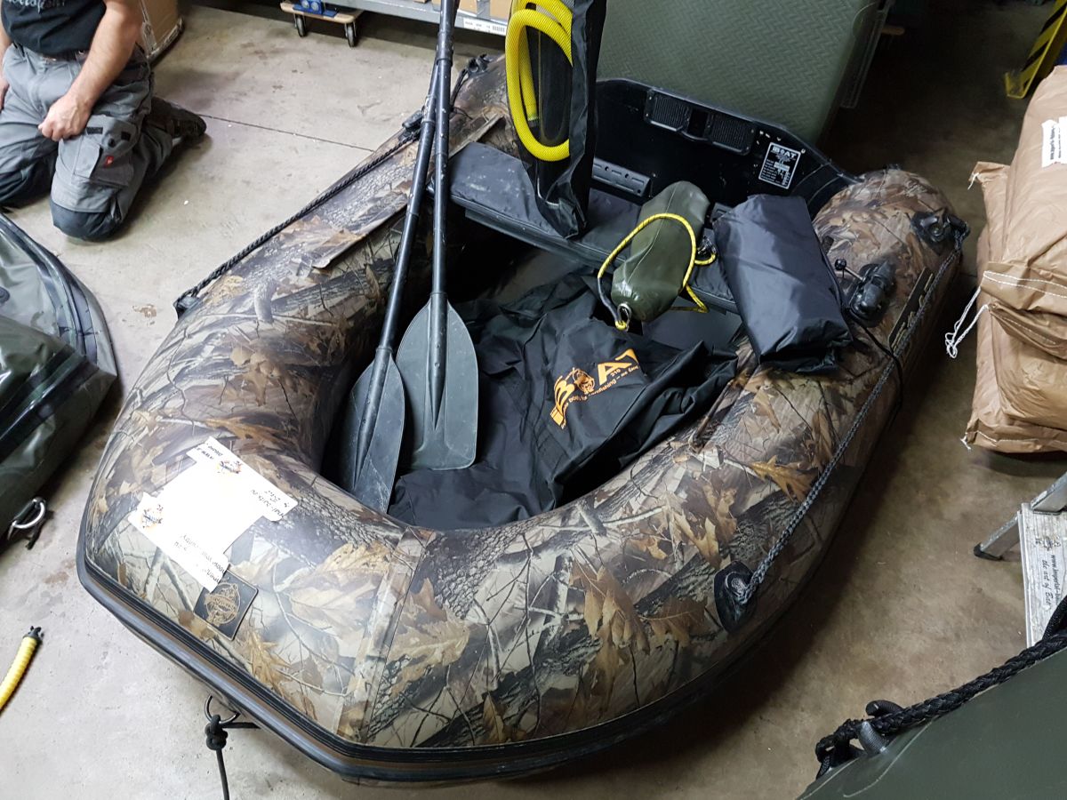 iboat 210 - 25 (3)